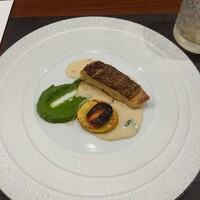 銀座 鉄板焼き Sublime - 