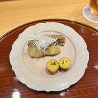祇園 椿 - 