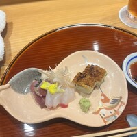 祇園 椿 - 