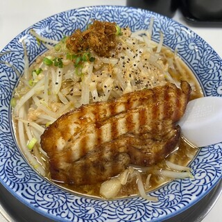 らーめん凌駕_1