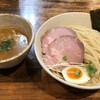 自家製熟成麺 吉岡 田端店