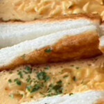 THREE FISH COFFEE - 
