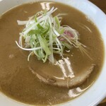 いさみや - 料理写真: