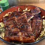 ふる川 - 国産ではなくないにしろ、お値段頑張ってます