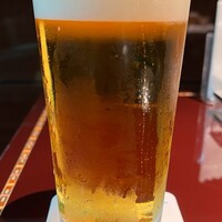 叙々苑  横浜スカイビル店 - 