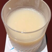 叙々苑  横浜スカイビル店 - 