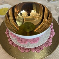 SALONE TOKYO - 