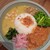シフク食堂 - 料理写真: