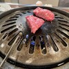 肉料理 荒川