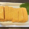 サニールーチェ 平和町店