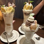 幸せのレシピ～スイート～ - 