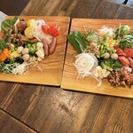 バールデルポポロ - 