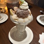 幸せのレシピ～スイート～ - 