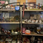 バールデルポポロ - 