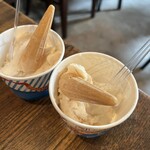 バールデルポポロ - 