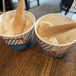 バールデルポポロ - 