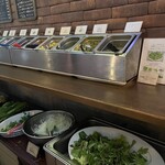 バールデルポポロ - 