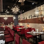 幸せのレシピ～スイート～ - 