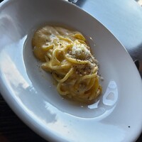 FaRo Italiano - 