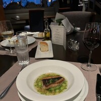 アーティスト カフェ - 