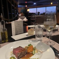 アーティスト カフェ - 