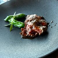 FaRo Italiano - 