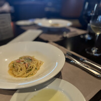 アーティスト カフェ - 