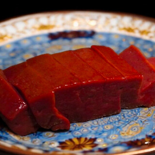 神戸焼肉かんてき_2