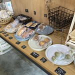 スーヴニール - 