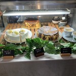 スーヴニール - 