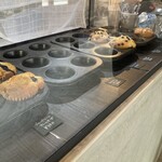 スーヴニール - 