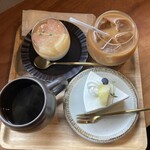 スーヴニール - 