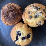 スーヴニール - 