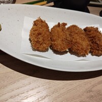 赤坂かこい - 