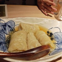 赤坂かこい - 