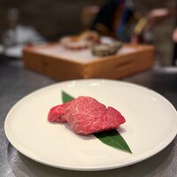 こくら - 