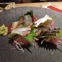 赤坂かこい - 