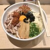 元祖油堂 東京ラーメン横丁店