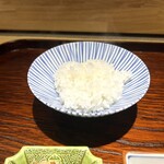 池田紘三 - 龍の瞳