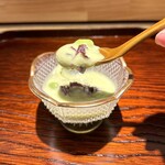 池田紘三 - 擦り流しリフト