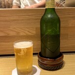 池田紘三 - ハートランド