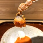 池田紘三 - ケジャン