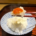 池田紘三 - オンザライス