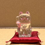 池田紘三 - おいでやす