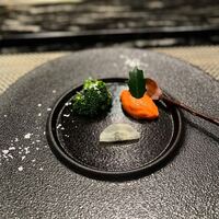 こくら - 