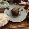 挽き肉のトリコ 栄店