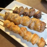 福茂 本八幡店 - 