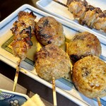 福茂 本八幡店 - 