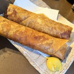 福茂 本八幡店 - 