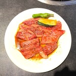 やまがたべこいち - 